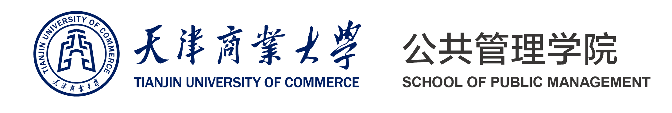 bevitor伟德国际1946